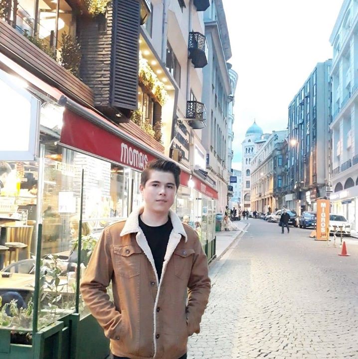 Esmattullah