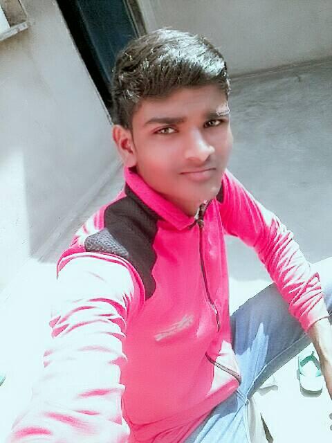 Chiranji