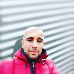 Hasan
