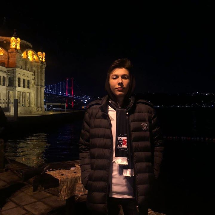 Atay