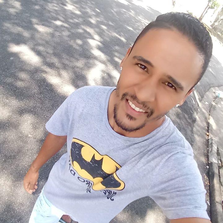 Caio