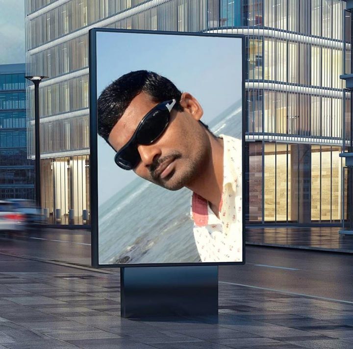 Durai