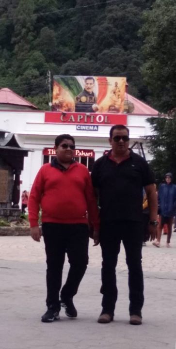 Sumit