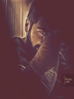 Ahmet