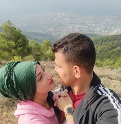 Fikriye