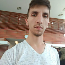 Serkan