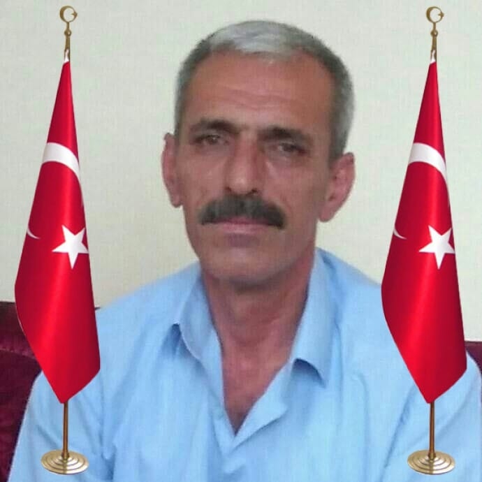 Halit