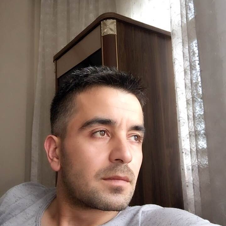 Murat