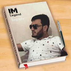 Osman