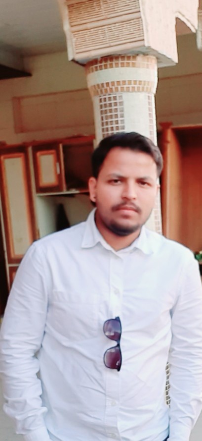 Vinay