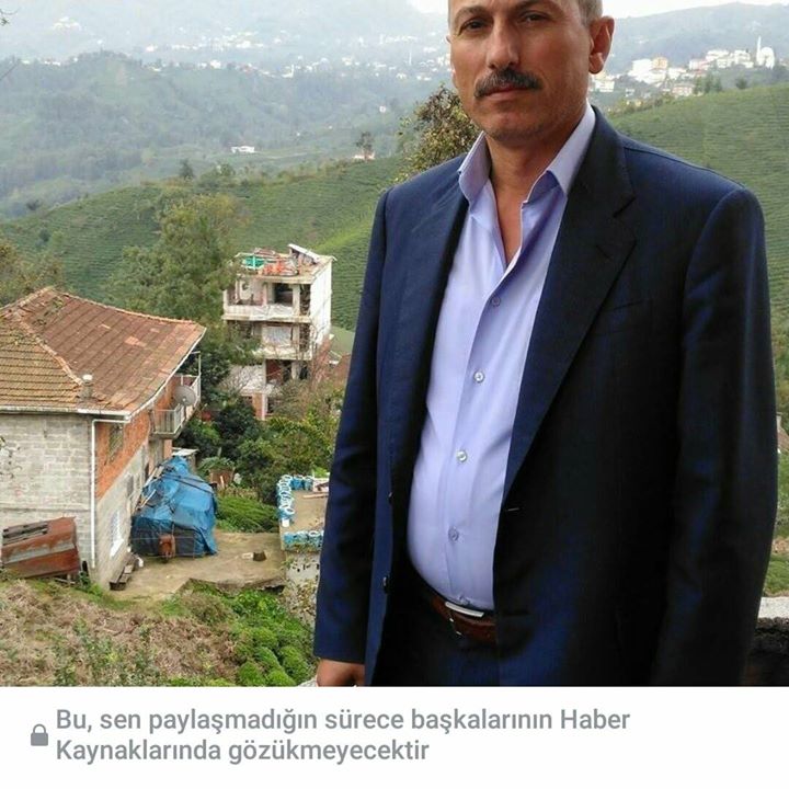 Asım
