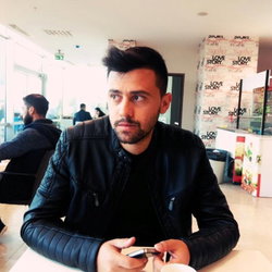 Celal