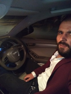 Aydın