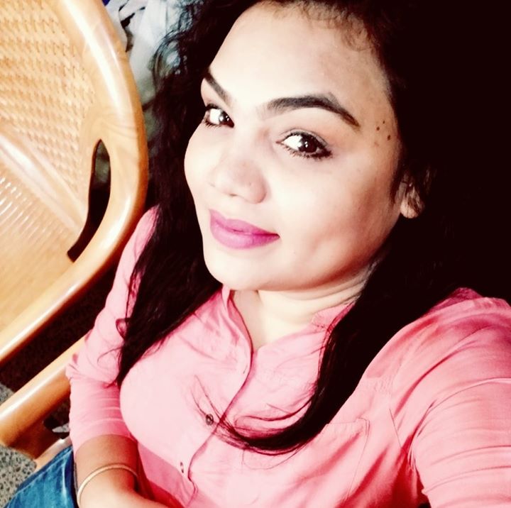 Mahi