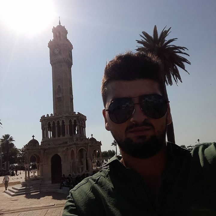 Muhammet