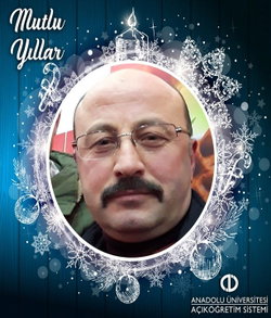 Ethem