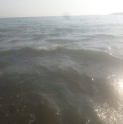 Güven
