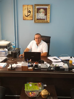 Serdar
