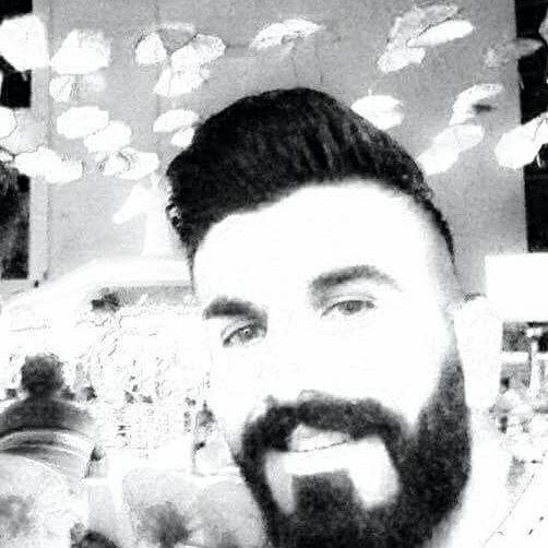 Davut