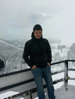 Murat