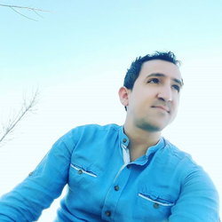 Özgür