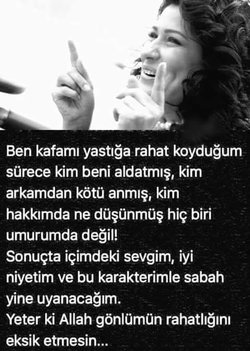 Cansu