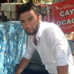 Fatih