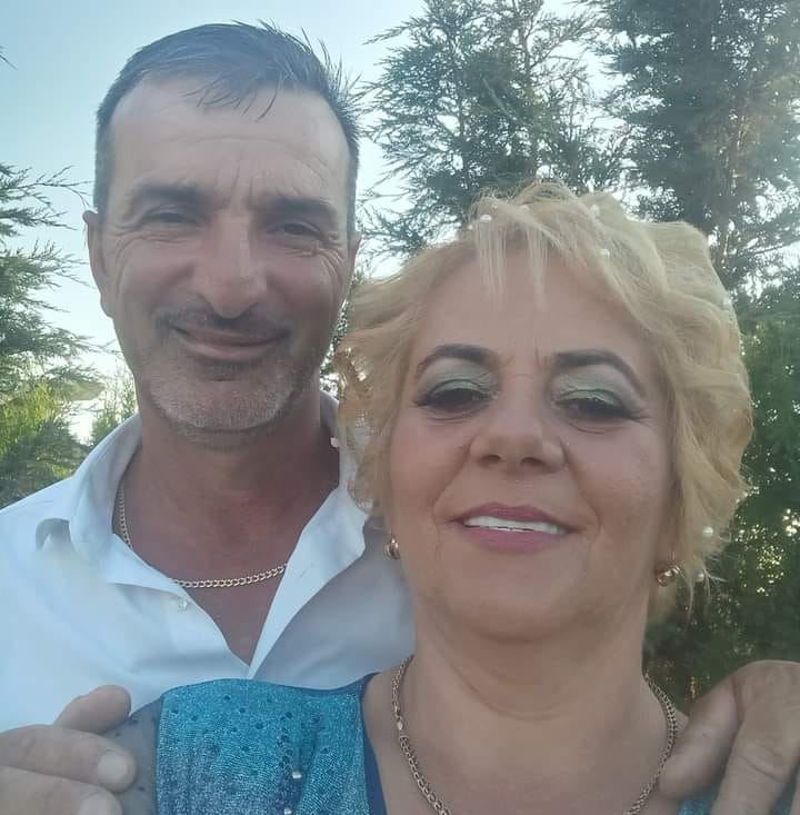 Ovidiu