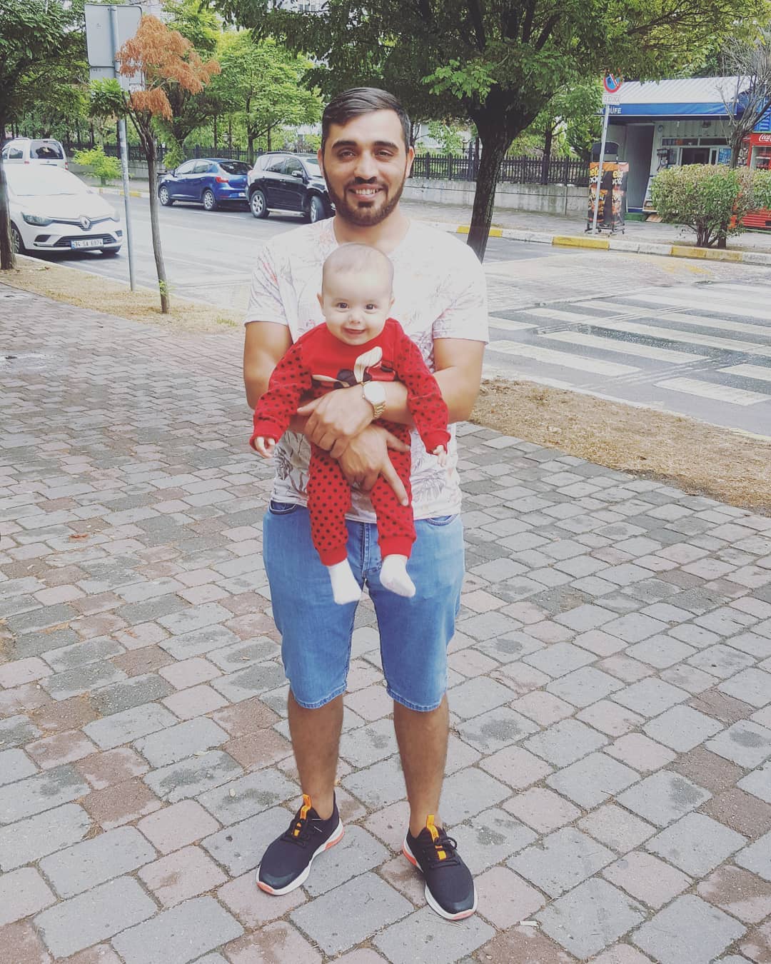 Davut