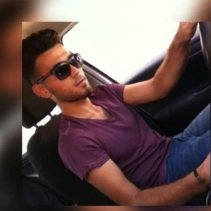Mustafa