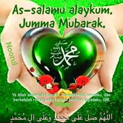 Dilshad