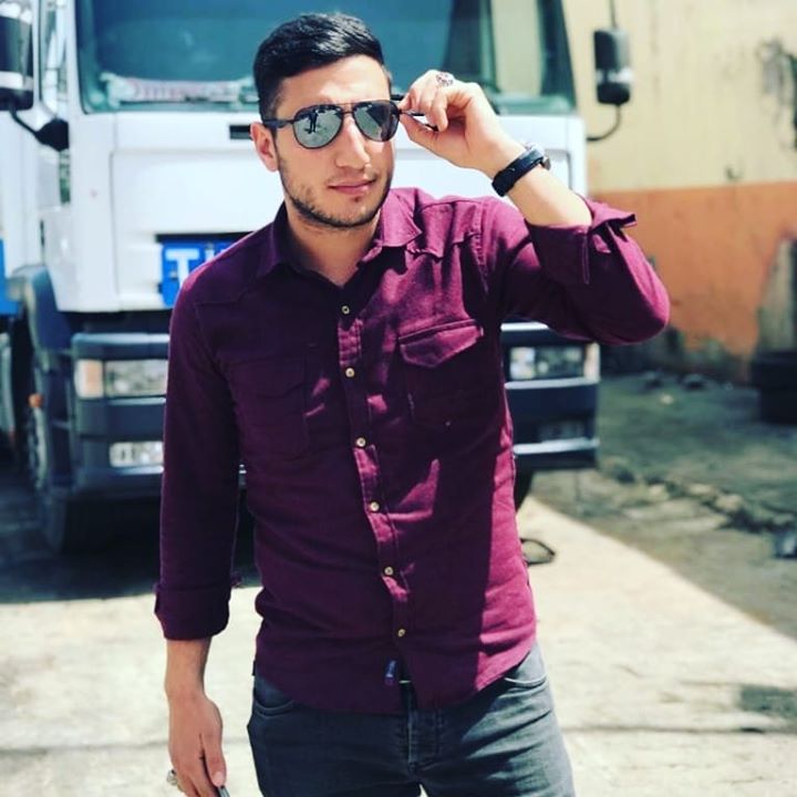 Emre