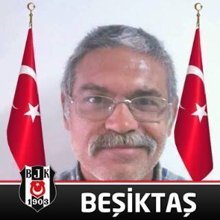 Zeki
