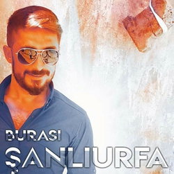 Orhan