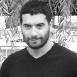 Tolga