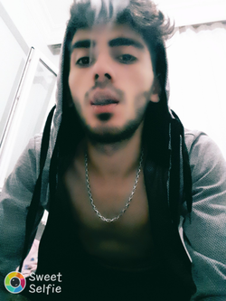 Bayram