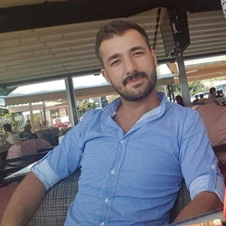 Yusuf