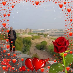 Erkan