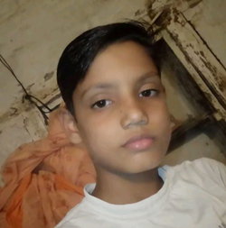 Raisul