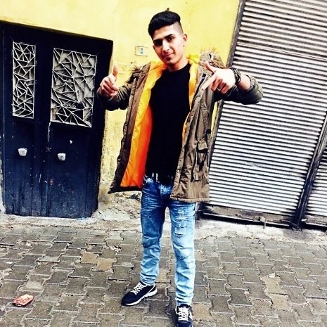 Hasan
