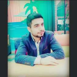 Onur