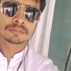 Abubakar