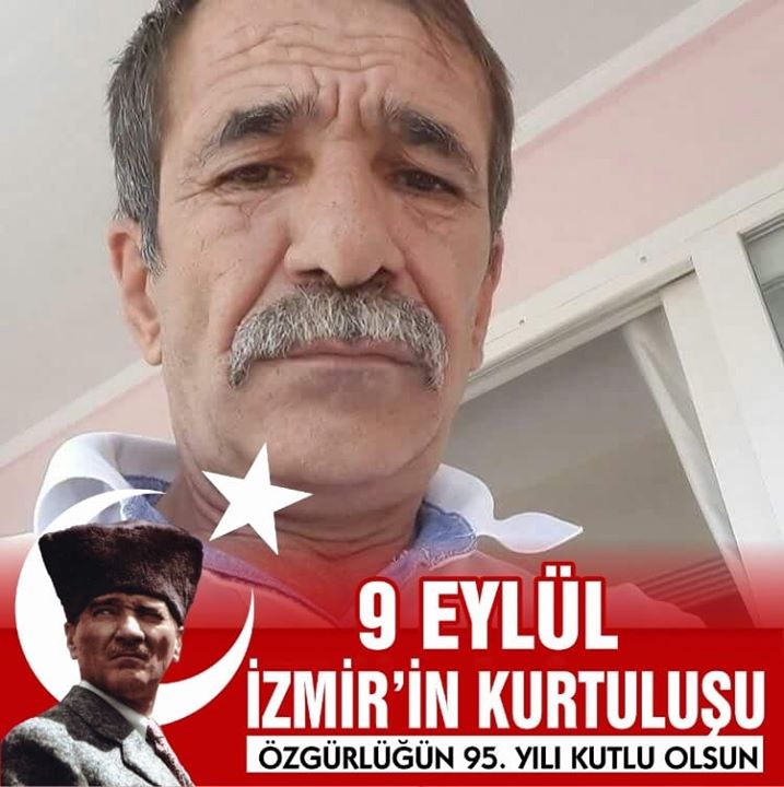 Halil