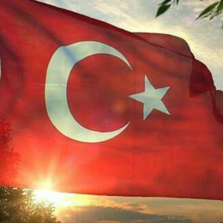 Eftal