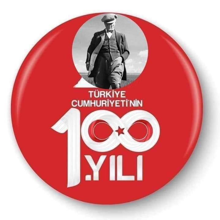Ismail