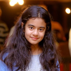 Anjali
