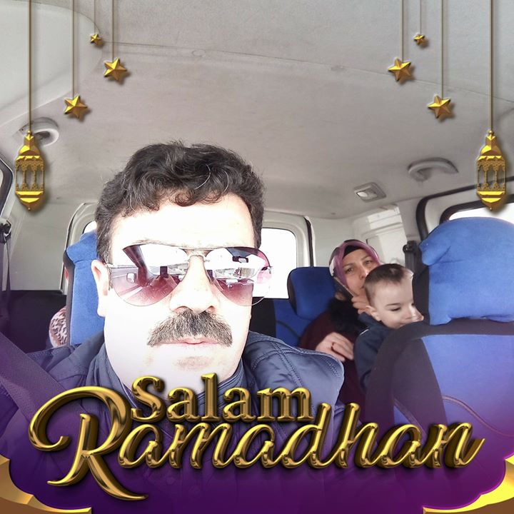 A Kerim