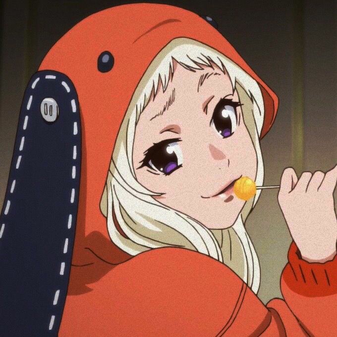 Rayssa