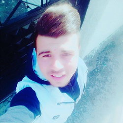 Barış