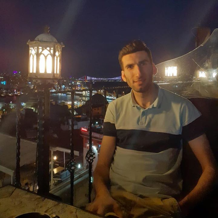 Okan